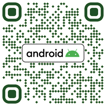 Application Android
