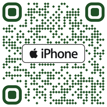 Application iPhone