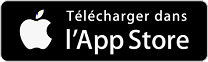 Application iPhone